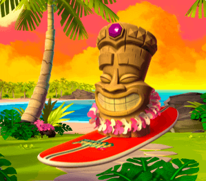 inbahis Slot Oyunları