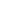 inbahis TV